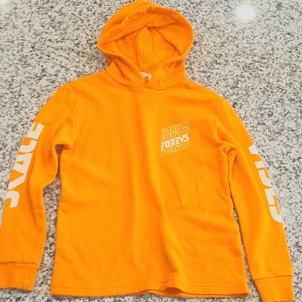 H&M Hoodie